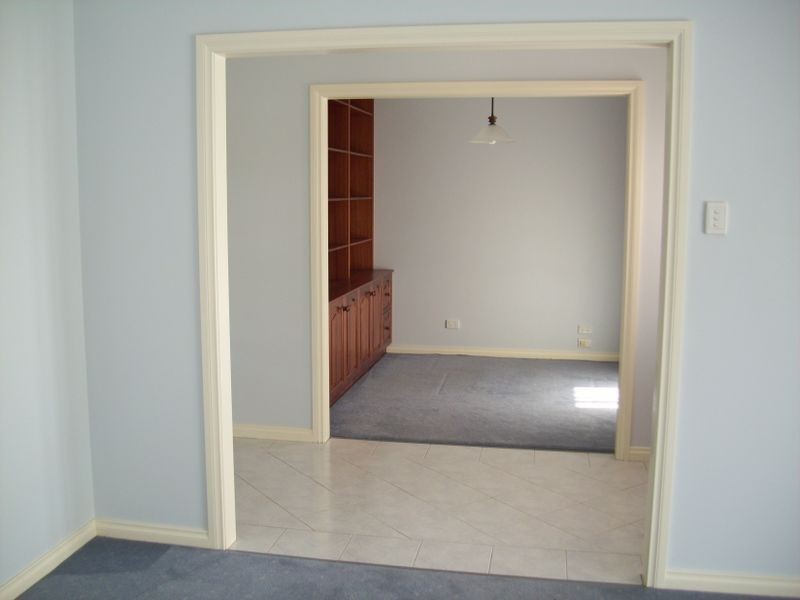 17 Auvale Crescent, Mount Gambier SA 5290