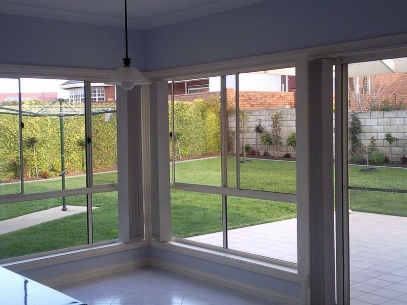 17 Auvale Crescent, Mount Gambier SA 5290