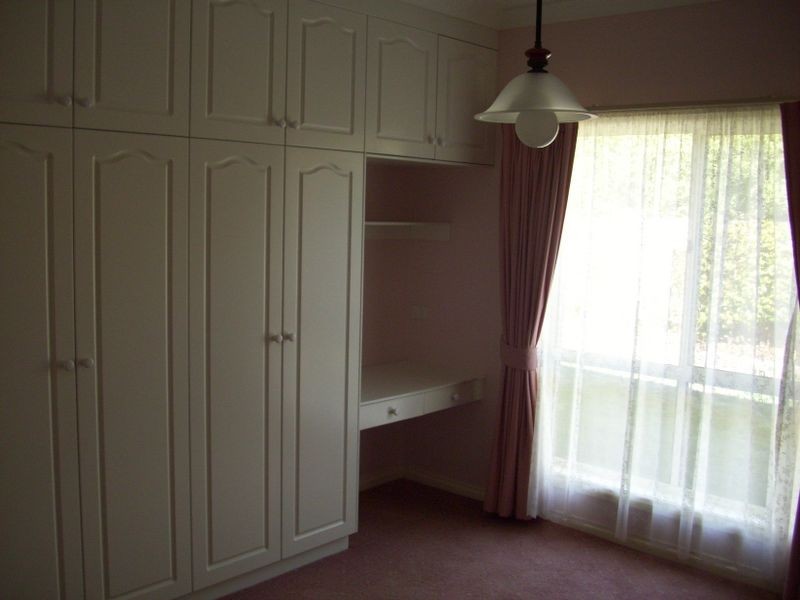 17 Auvale Crescent, Mount Gambier SA 5290