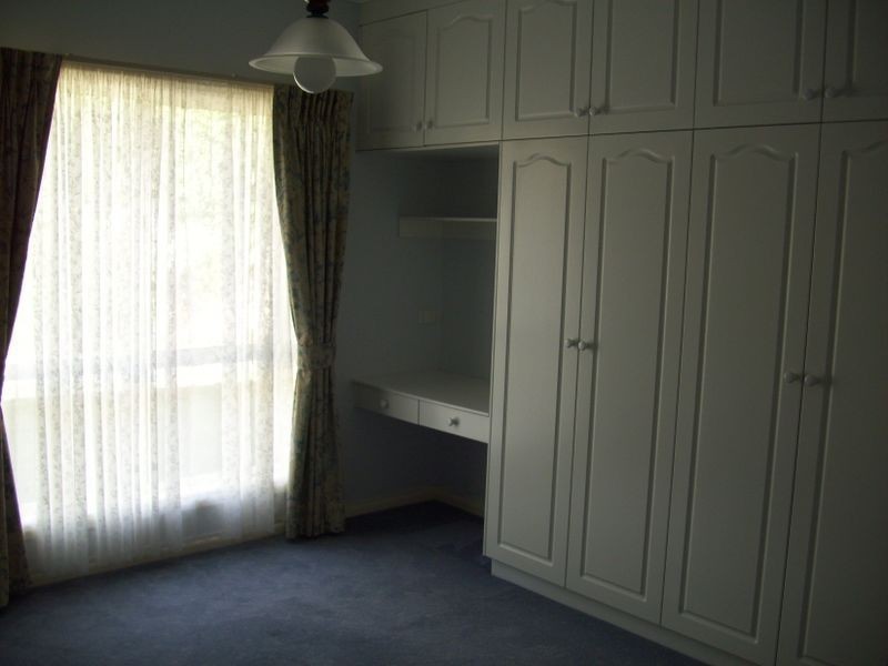 17 Auvale Crescent, Mount Gambier SA 5290