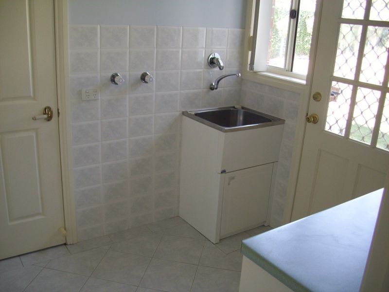 17 Auvale Crescent, Mount Gambier SA 5290