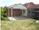 17 Auvale Crescent, Mount Gambier SA 5290