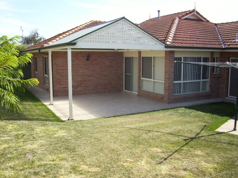 17 Auvale Crescent, Mount Gambier SA 5290