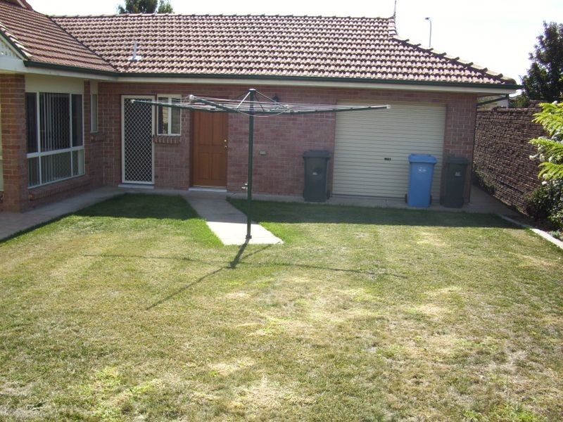 17 Auvale Crescent, Mount Gambier SA 5290