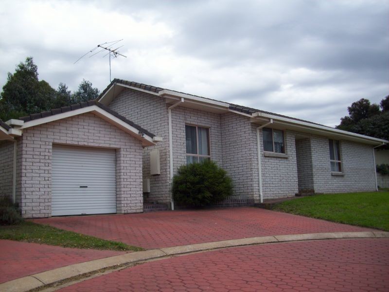 5/22 Buronga Avenue, Mount Gambier SA 5290