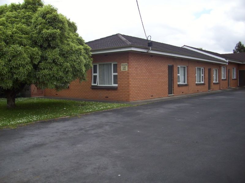 1/35 Alexander Street, Mount Gambier SA 5290