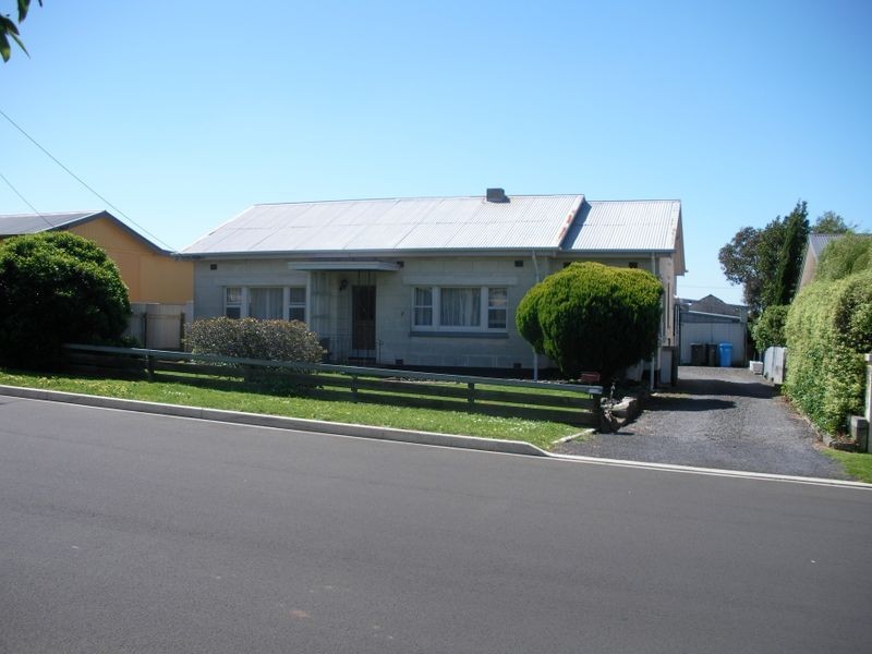 7 Robin Street, Mount Gambier SA 5290