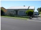 7 Robin Street, Mount Gambier SA 5290