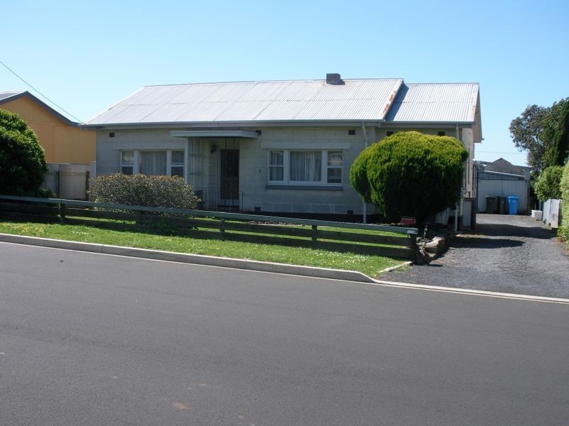 7 Robin Street, Mount Gambier SA 5290