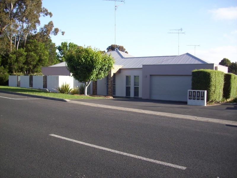 1/11 Allison Street, Mount Gambier SA 5290