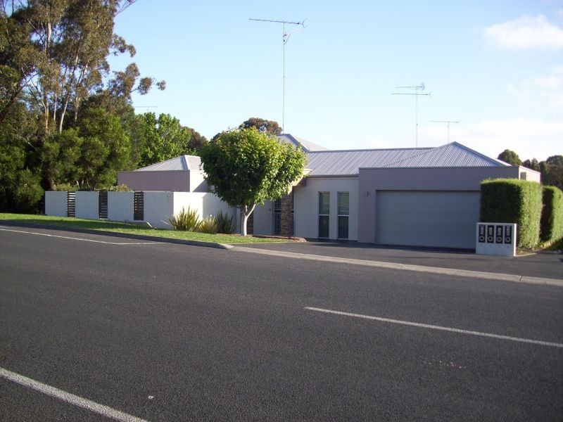 1/11 Allison Street, Mount Gambier SA 5290