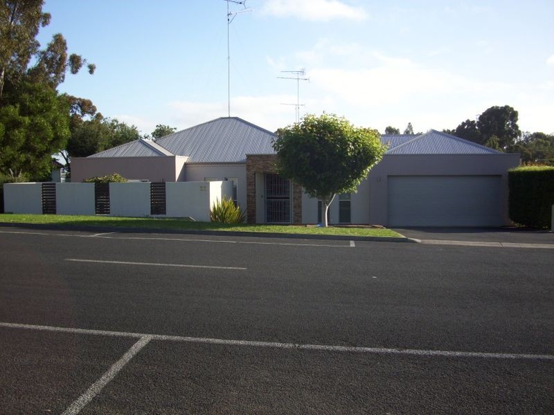 1/11 Allison Street, Mount Gambier SA 5290