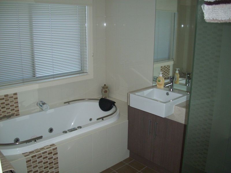 1/11 Allison Street, Mount Gambier SA 5290