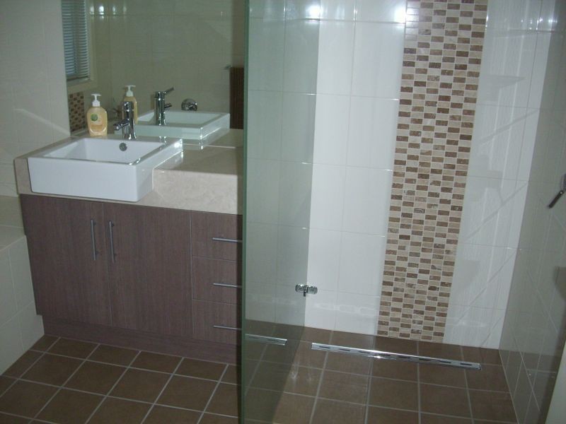 1/11 Allison Street, Mount Gambier SA 5290