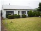 67 Lake Terrace East, Mount Gambier SA 5290