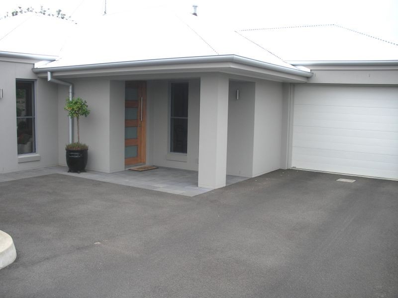 3/10 Knight Court, Mount Gambier SA 5290