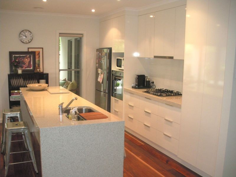 3/10 Knight Court, Mount Gambier SA 5290