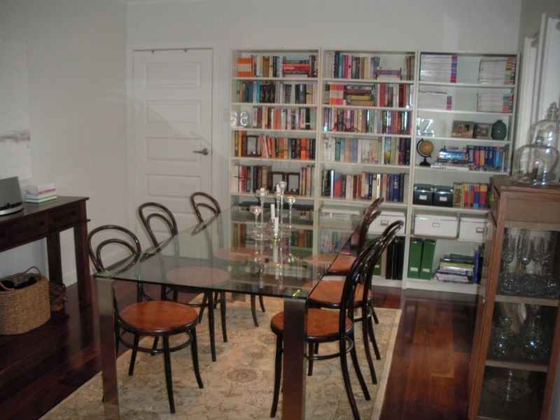 3/10 Knight Court, Mount Gambier SA 5290