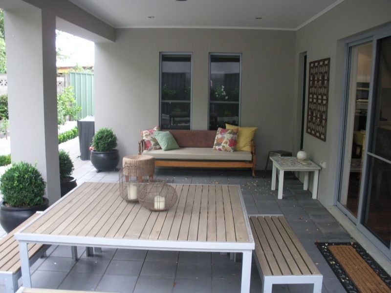 3/10 Knight Court, Mount Gambier SA 5290