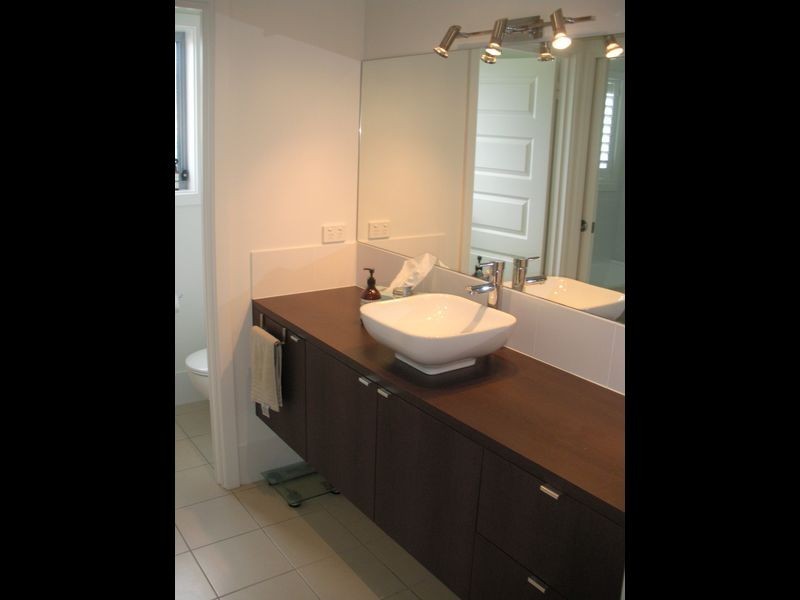 3/10 Knight Court, Mount Gambier SA 5290