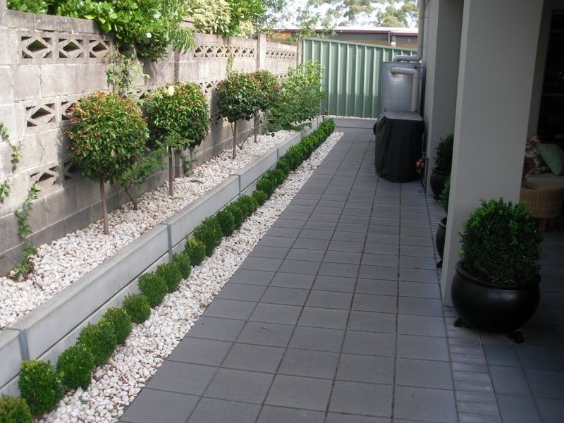 3/10 Knight Court, Mount Gambier SA 5290