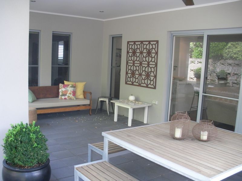 3/10 Knight Court, Mount Gambier SA 5290