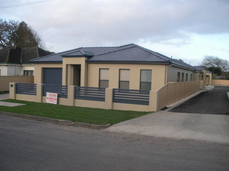 2/8 Keegan Street, Mount Gambier SA 5290