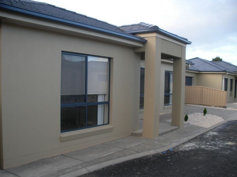 2/8 Keegan Street, Mount Gambier SA 5290