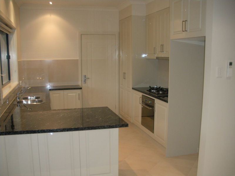 2/8 Keegan Street, Mount Gambier SA 5290