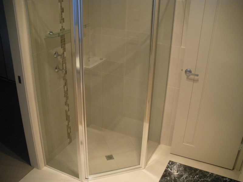 2/8 Keegan Street, Mount Gambier SA 5290