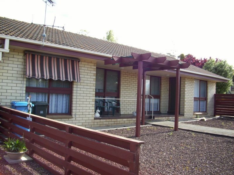 2/55 Bertha Street, Mount Gambier SA 5290