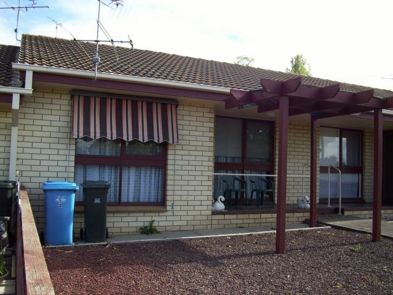 2/55 Bertha Street, Mount Gambier SA 5290
