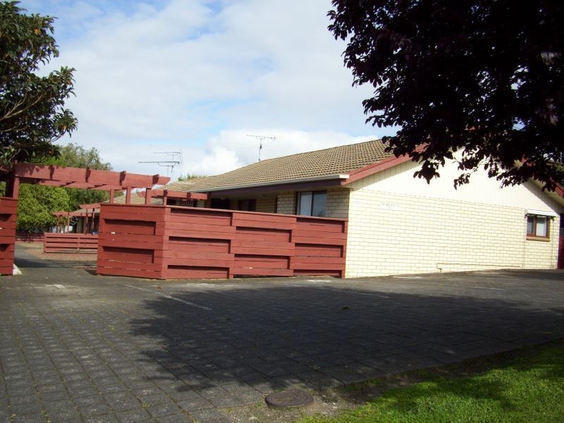 2/55 Bertha Street, Mount Gambier SA 5290