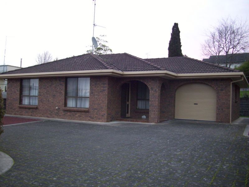 3/3 Hedley Street, Mount Gambier SA 5290