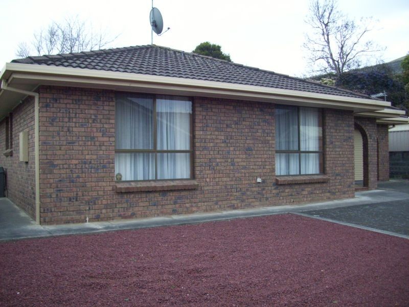 3/3 Hedley Street, Mount Gambier SA 5290