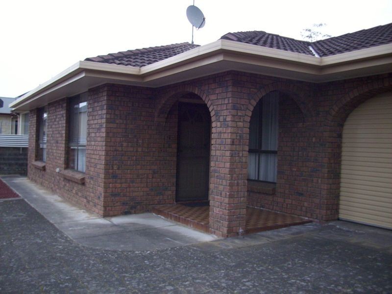 3/3 Hedley Street, Mount Gambier SA 5290