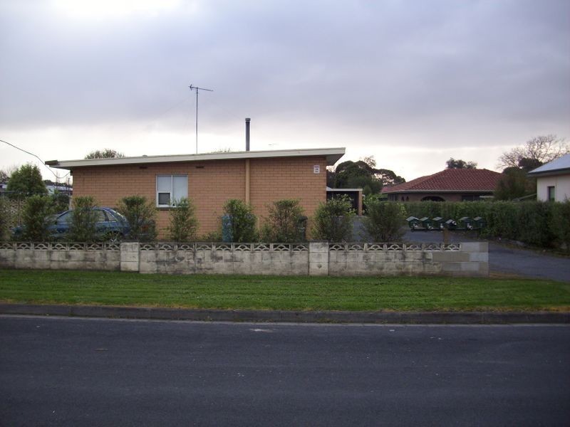 4/20 Wilson Street, Mount Gambier SA 5290