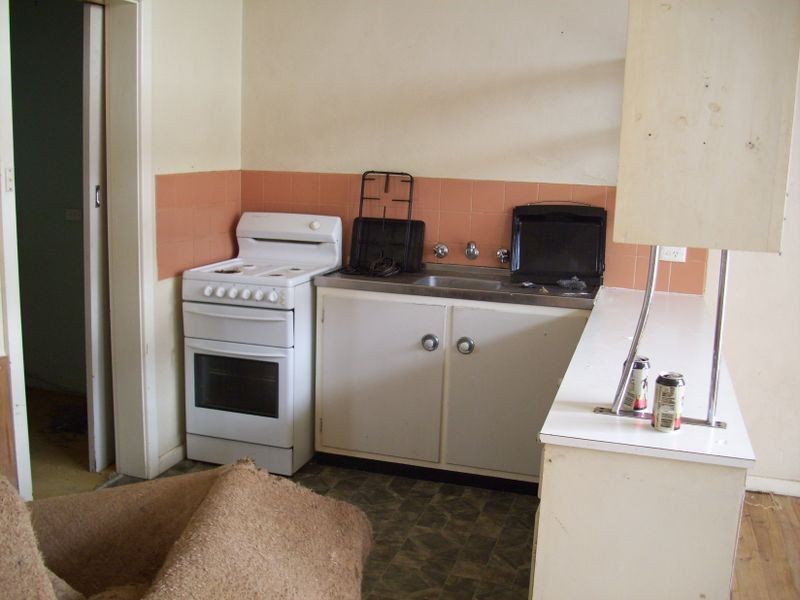 4/20 Wilson Street, Mount Gambier SA 5290