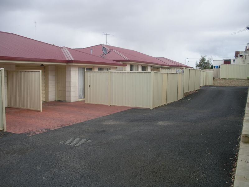 7/1 Carapook Street, Mount Gambier SA 5290