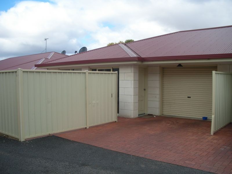 7/1 Carapook Street, Mount Gambier SA 5290