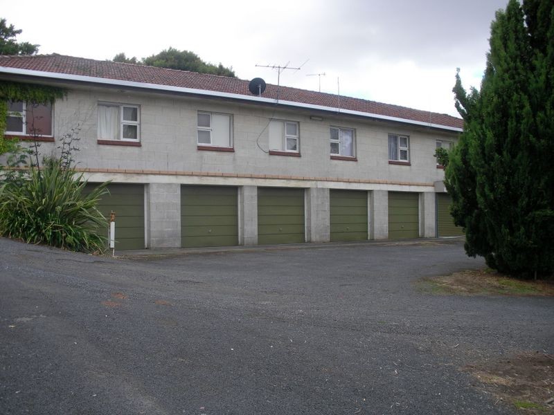 1/1 Carapook Street, Mount Gambier SA 5290