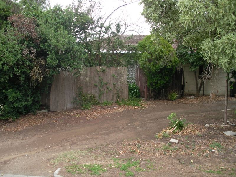 1/1 Carapook Street, Mount Gambier SA 5290