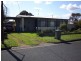 3 Laslett Street, Mount Gambier SA 5290