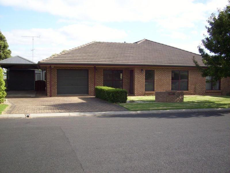 4 Arlington Terrace, Mount Gambier SA 5290