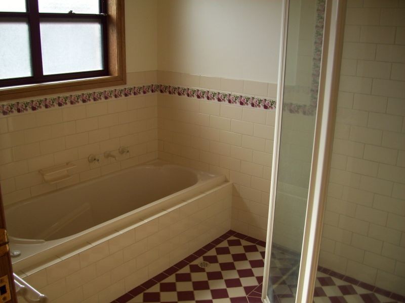 4 Arlington Terrace, Mount Gambier SA 5290