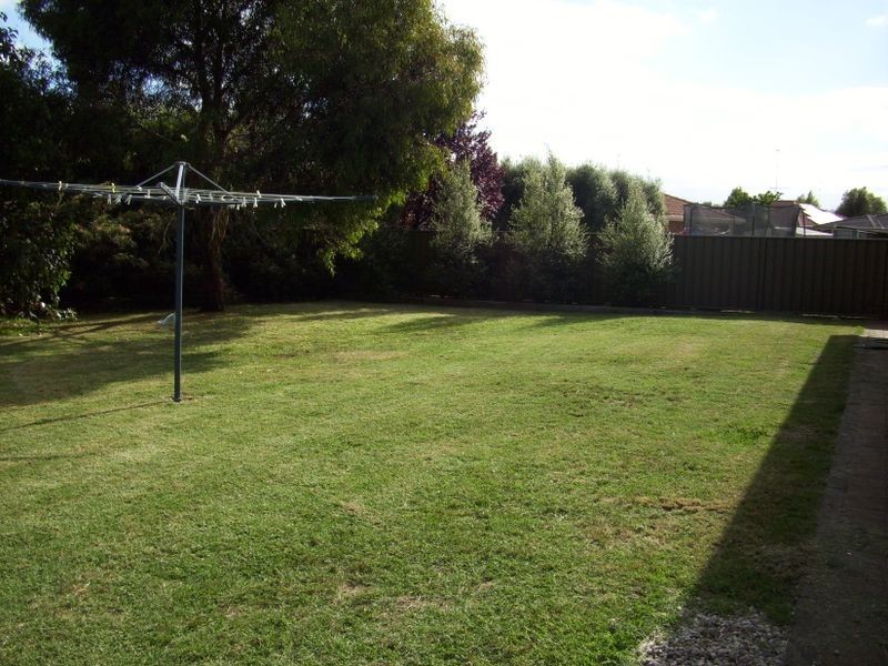 4 Arlington Terrace, Mount Gambier SA 5290