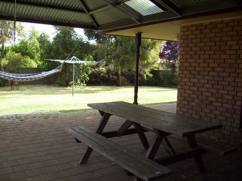 4 Arlington Terrace, Mount Gambier SA 5290