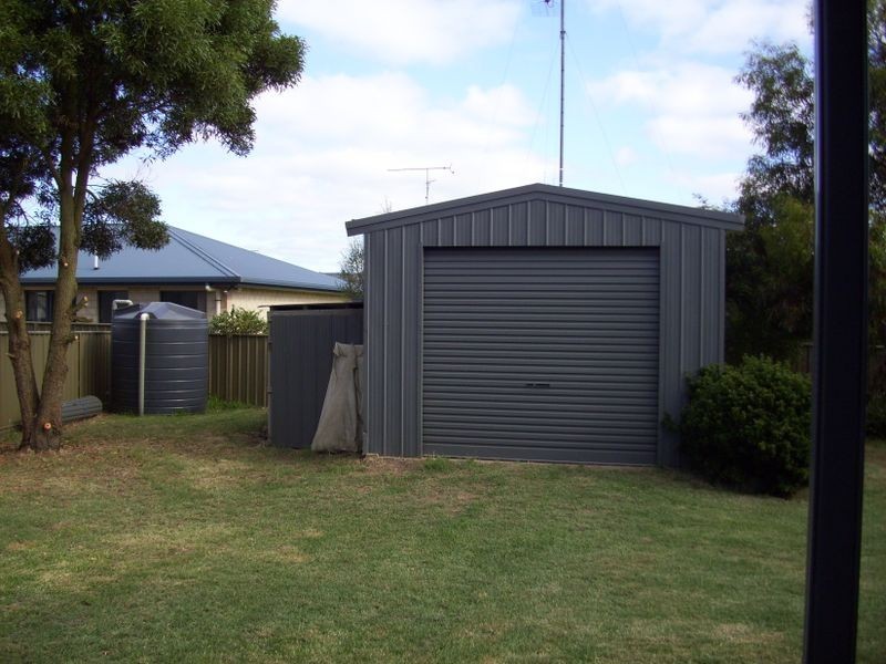 4 Arlington Terrace, Mount Gambier SA 5290