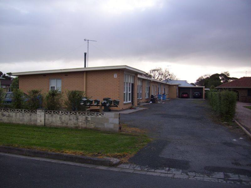 1/20 Wilson Street, Mount Gambier SA 5290