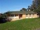 17 Lachlan Crescent, Mount Gambier SA 5290